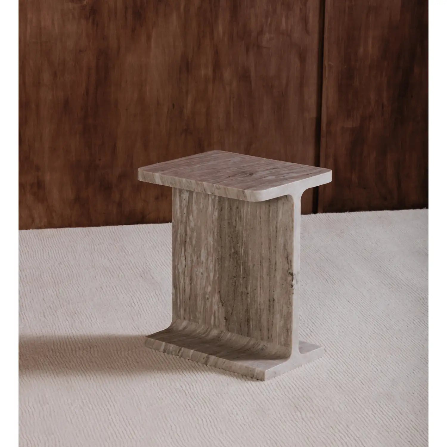 MOES TULLIA ACCENT TABLES - Side