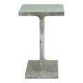 MOES TULLIA ACCENT TABLES - Side