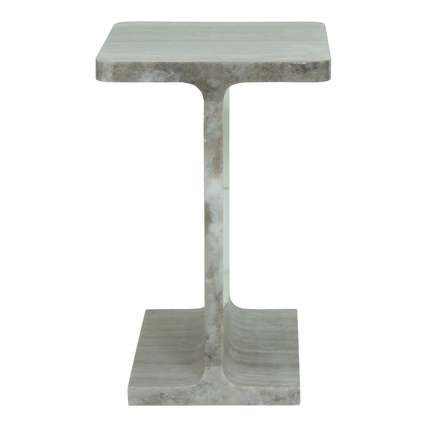 MOES TULLIA ACCENT TABLES - Side