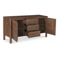 MOES WILEY SIDEBOARDS - Cabinets & Bar