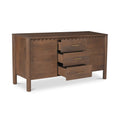 MOES WILEY SIDEBOARDS - Cabinets & Bar