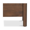 MOES WILEY SIDEBOARDS - Cabinets & Bar