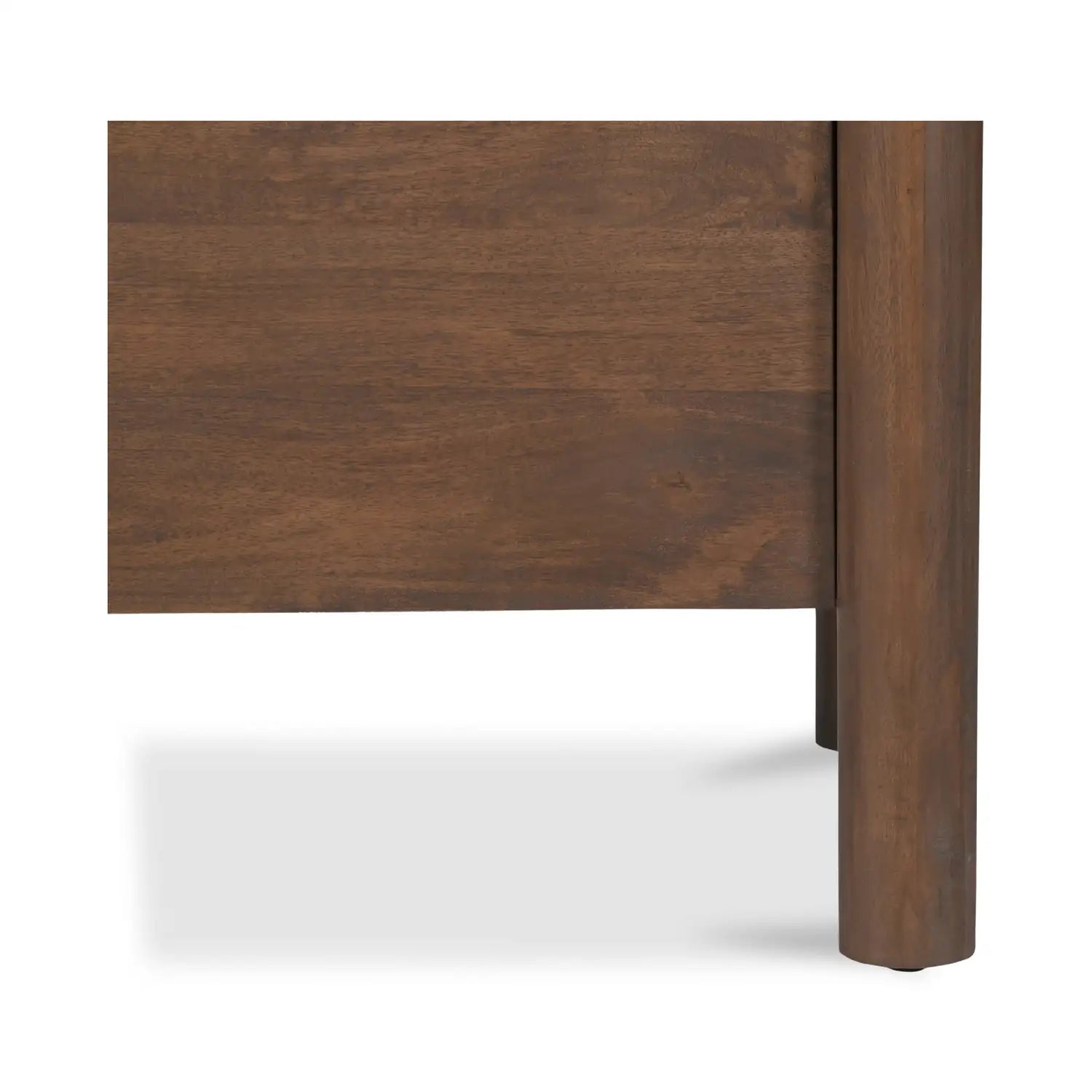 MOES WILEY SIDEBOARDS - Cabinets & Bar