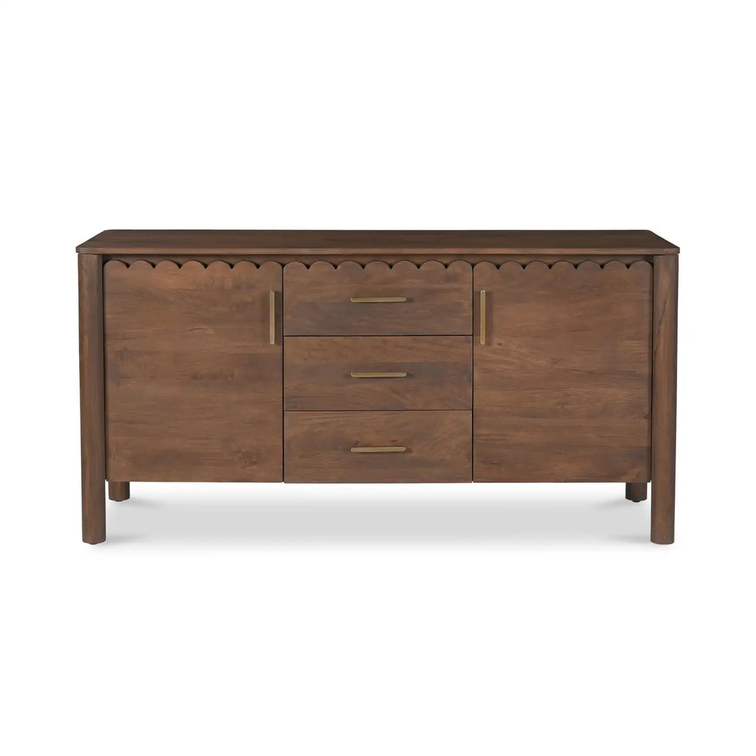 MOES WILEY SIDEBOARDS - Cabinets & Bar