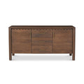 MOES WILEY SIDEBOARDS - Cabinets & Bar