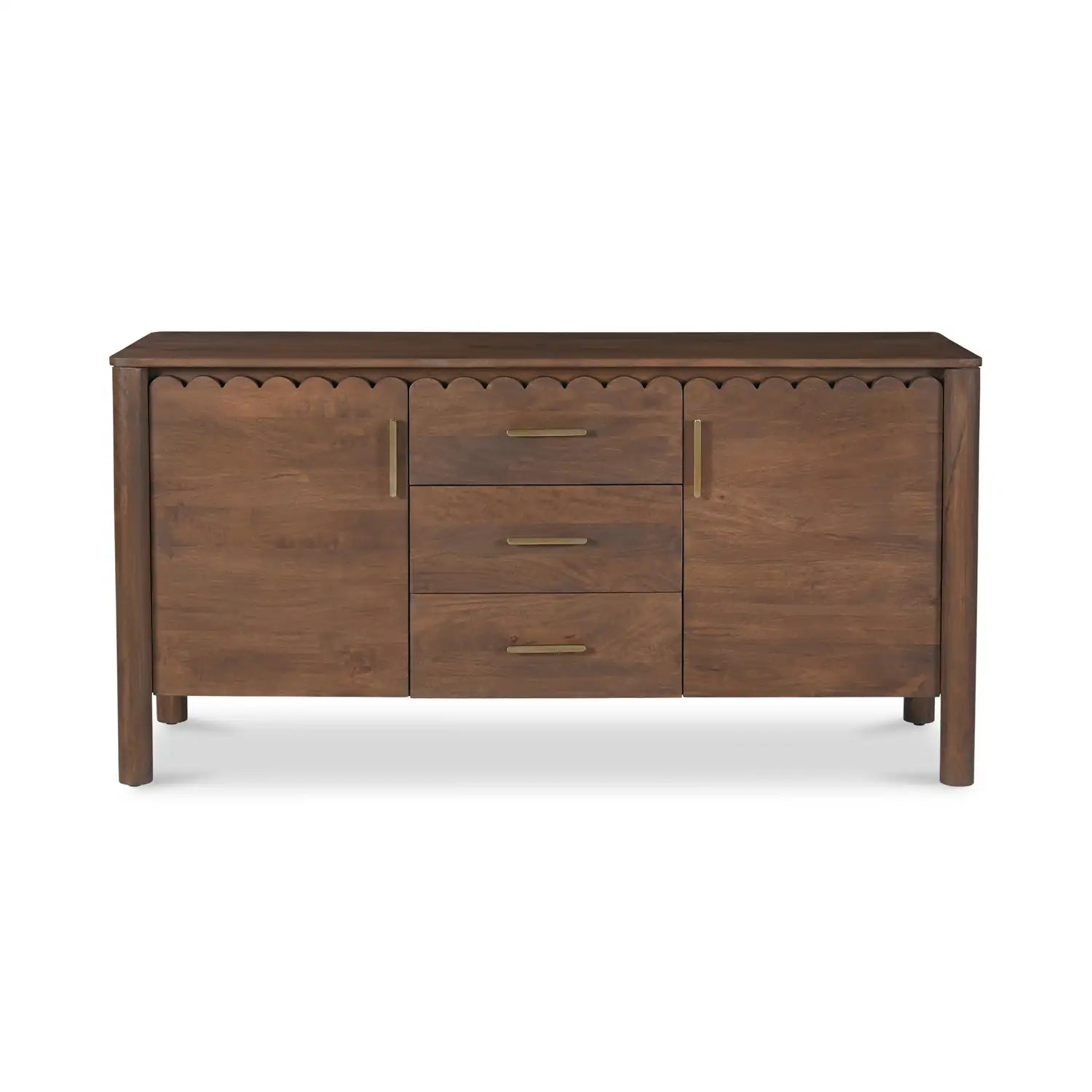 MOES WILEY SIDEBOARDS - Cabinets & Bar