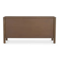 MOES WILEY SIDEBOARDS - Cabinets & Bar