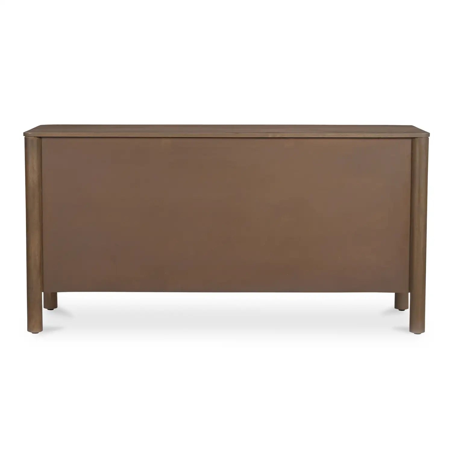 MOES WILEY SIDEBOARDS - Cabinets & Bar