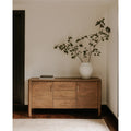 MOES WILEY SIDEBOARDS - Cabinets & Bar