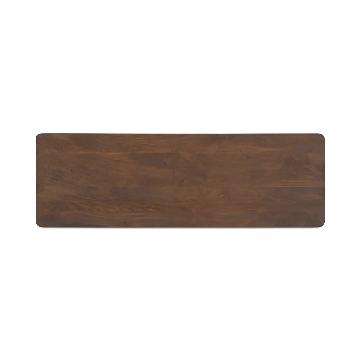 MOES WILEY SIDEBOARDS - Cabinets & Bar
