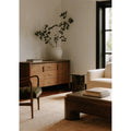 MOES WILEY SIDEBOARDS - Cabinets & Bar