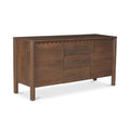 MOES WILEY SIDEBOARDS - Cabinets & Bar
