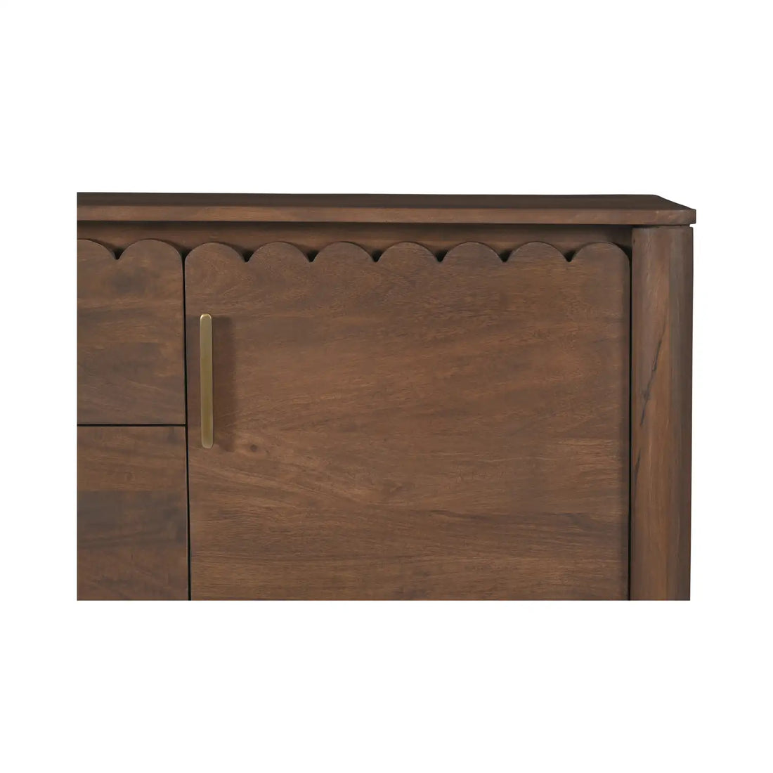 MOES WILEY SIDEBOARDS - Cabinets & Bar