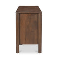MOES WILEY SIDEBOARDS - Cabinets & Bar