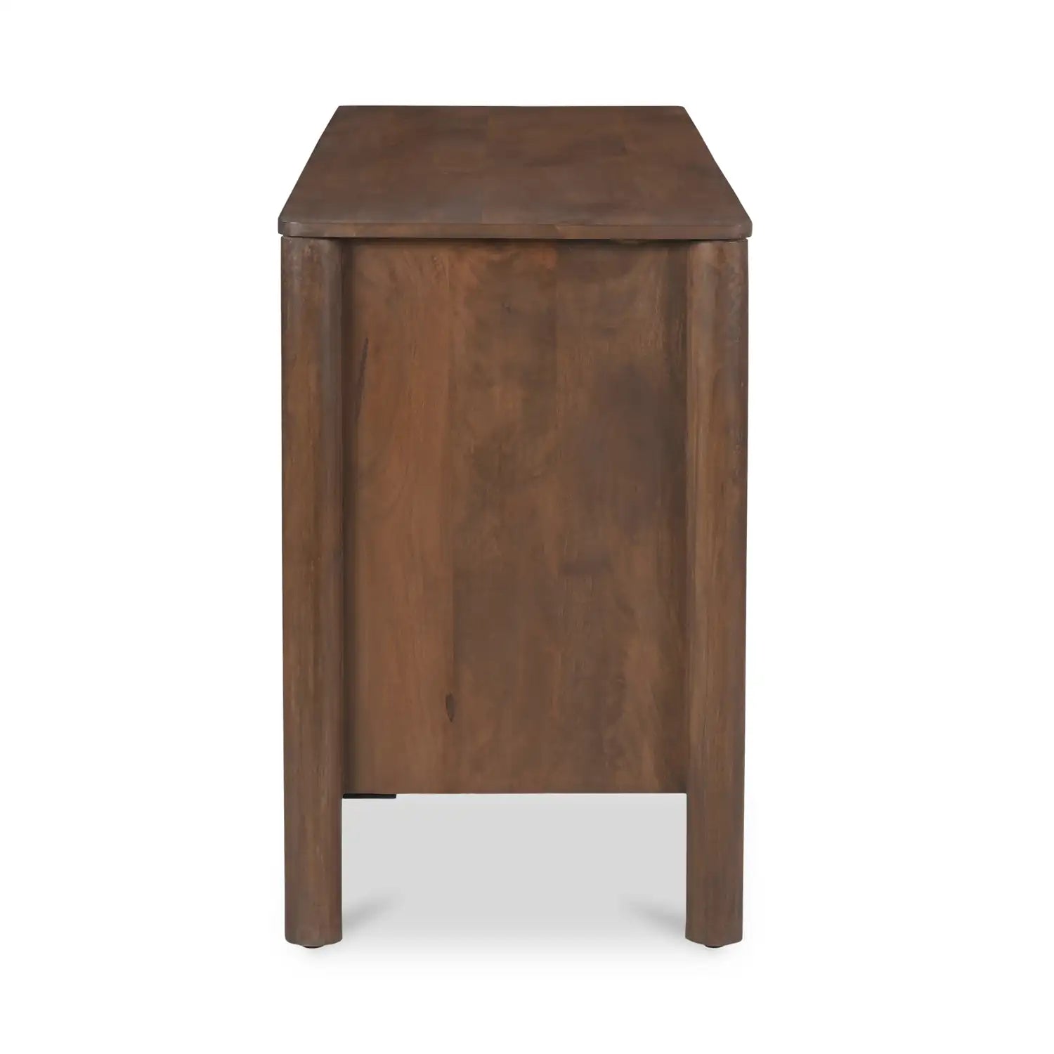 MOES WILEY SIDEBOARDS - Cabinets & Bar