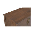 MOES WILEY SIDEBOARDS - Cabinets & Bar
