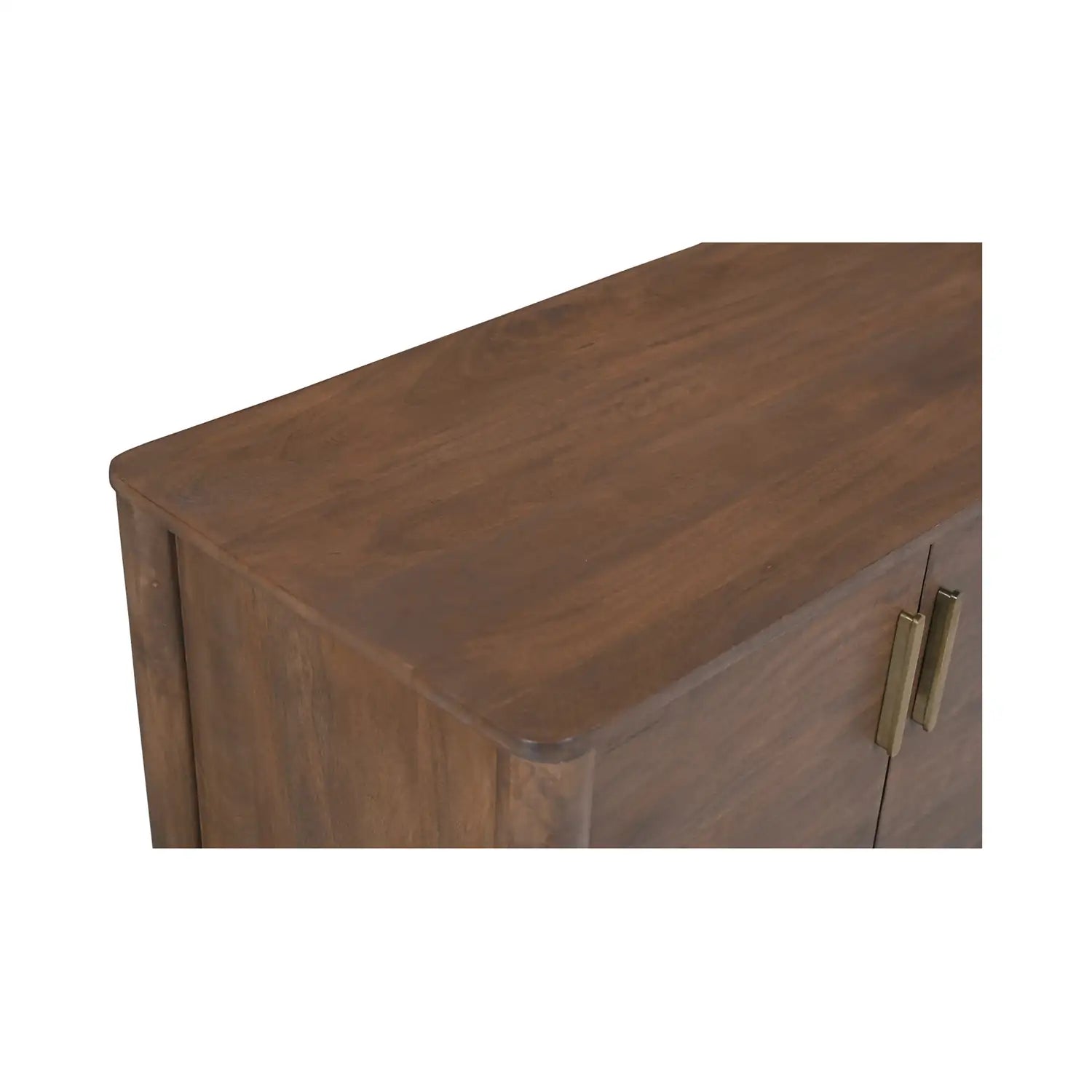 MOES WILEY SIDEBOARDS - Cabinets & Bar
