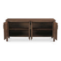 MOES WILEY SIDEBOARDS - Cabinets & Bar