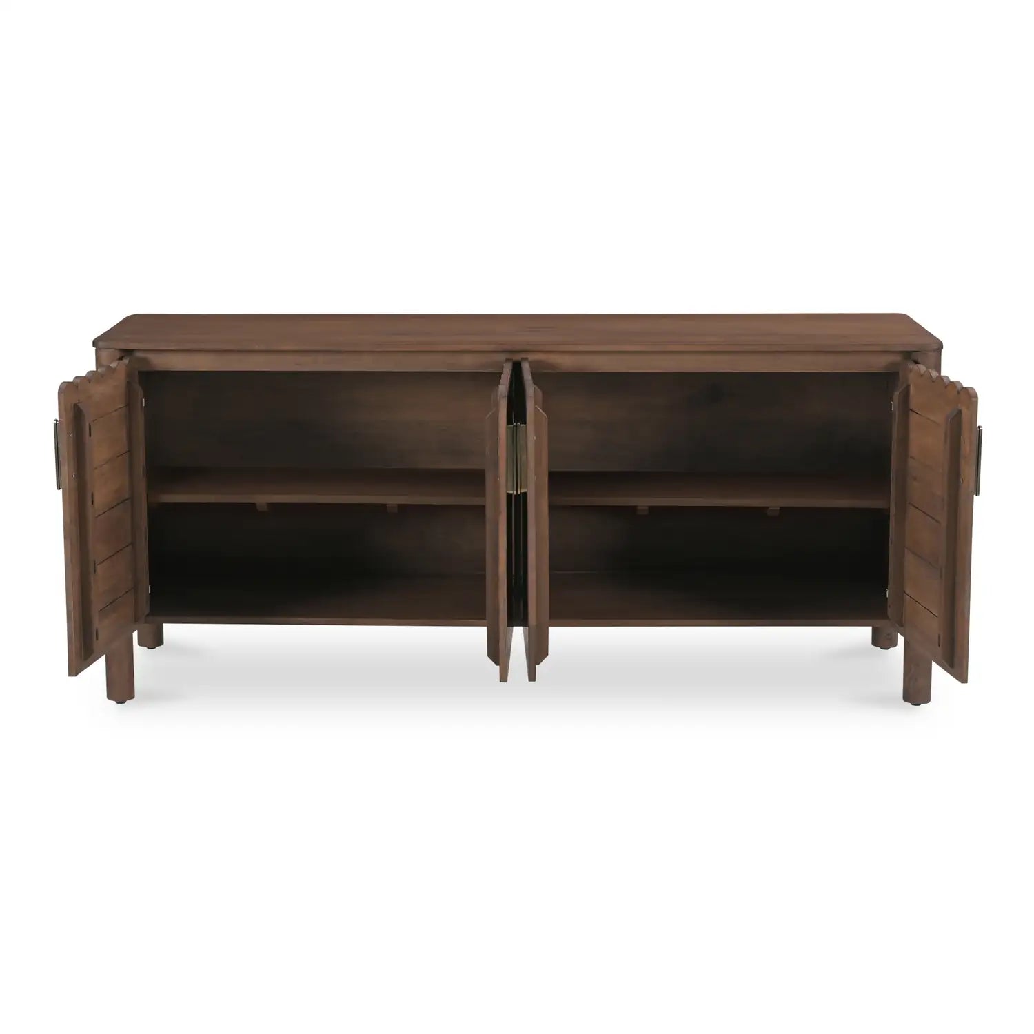 MOES WILEY SIDEBOARDS - Cabinets & Bar