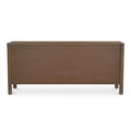 MOES WILEY SIDEBOARDS - Cabinets & Bar