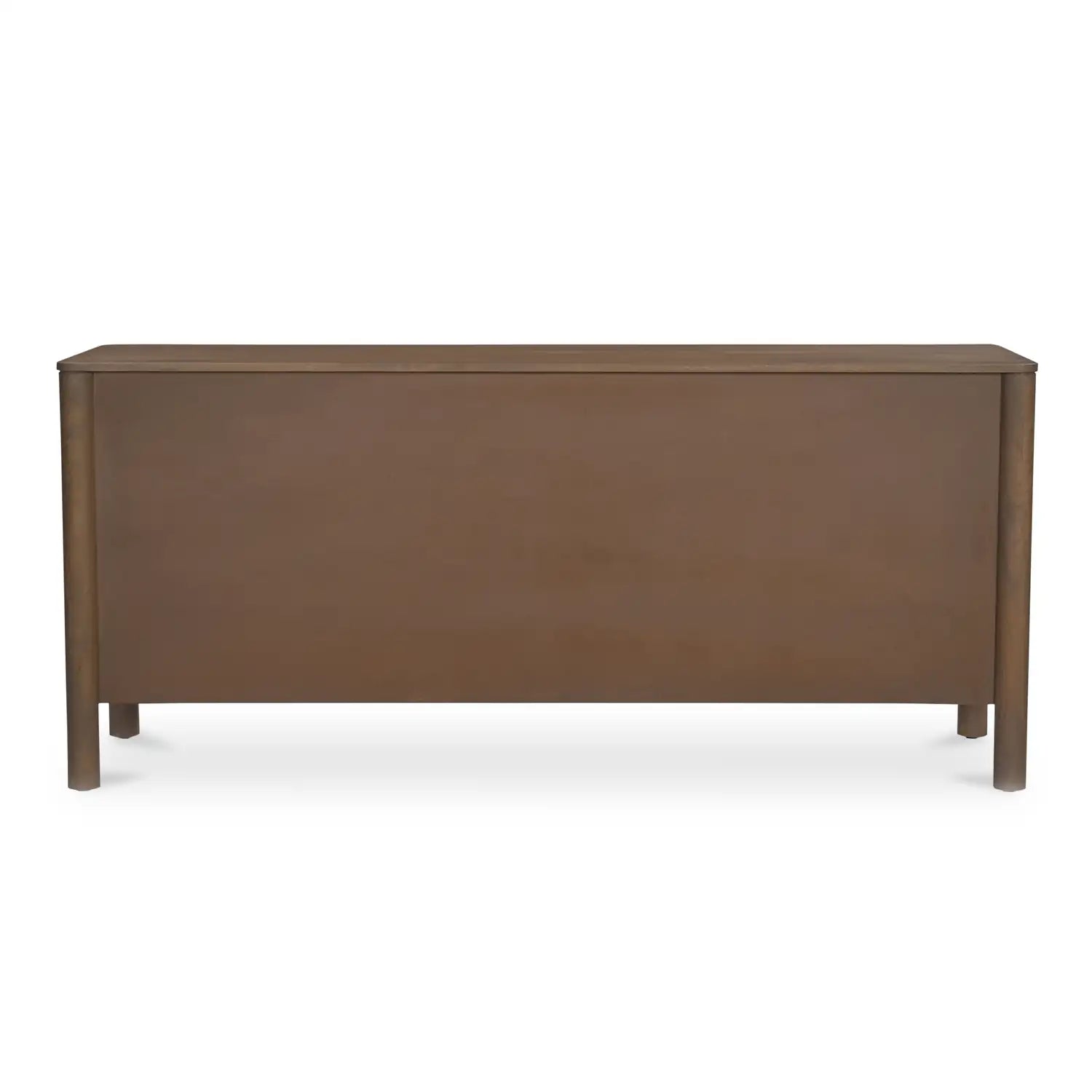 MOES WILEY SIDEBOARDS - Cabinets & Bar