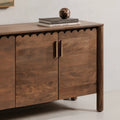 MOES WILEY SIDEBOARDS - Cabinets & Bar