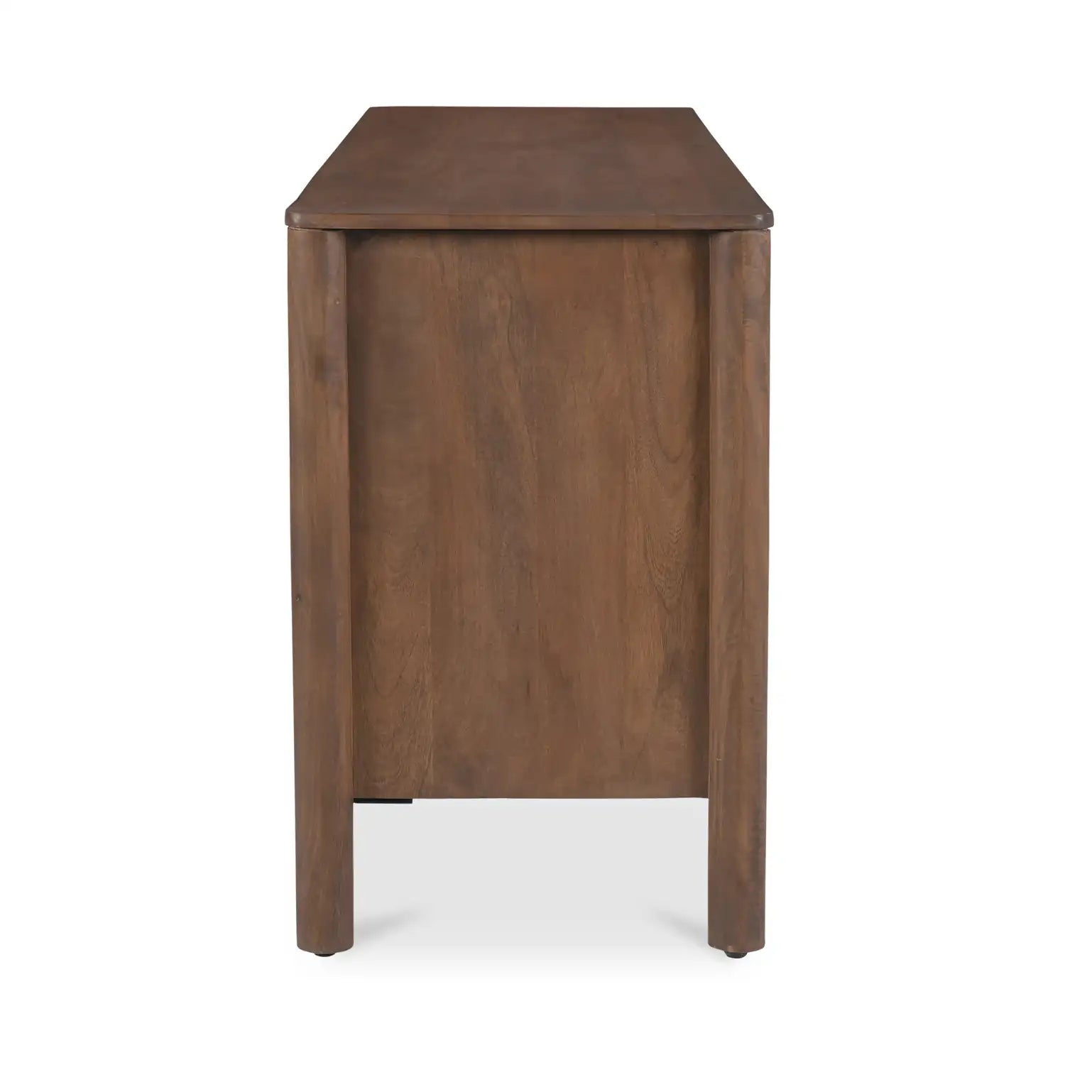 MOES WILEY SIDEBOARDS - Cabinets & Bar
