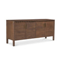 MOES WILEY SIDEBOARDS - Cabinets & Bar