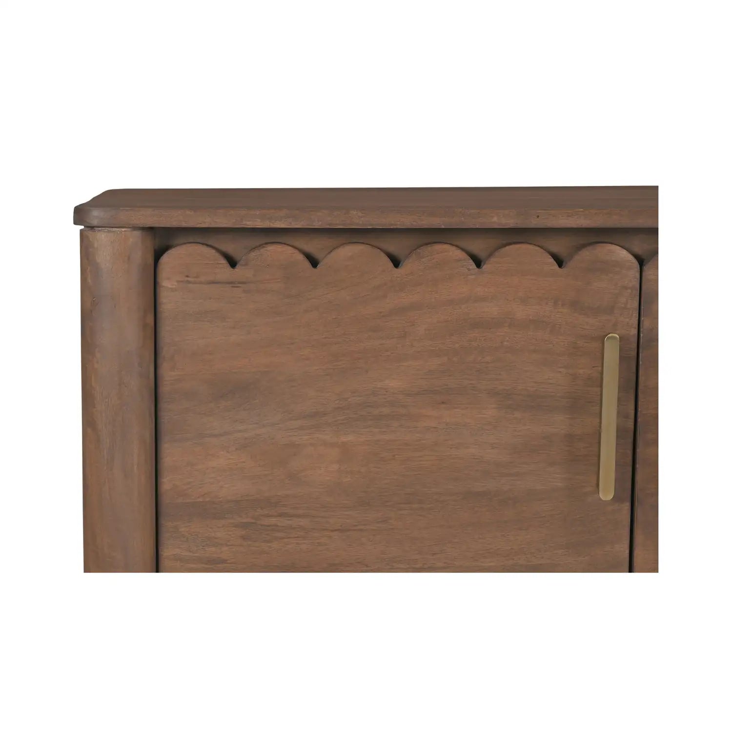MOES WILEY SIDEBOARDS - Cabinets & Bar