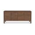 MOES WILEY SIDEBOARDS - Cabinets & Bar