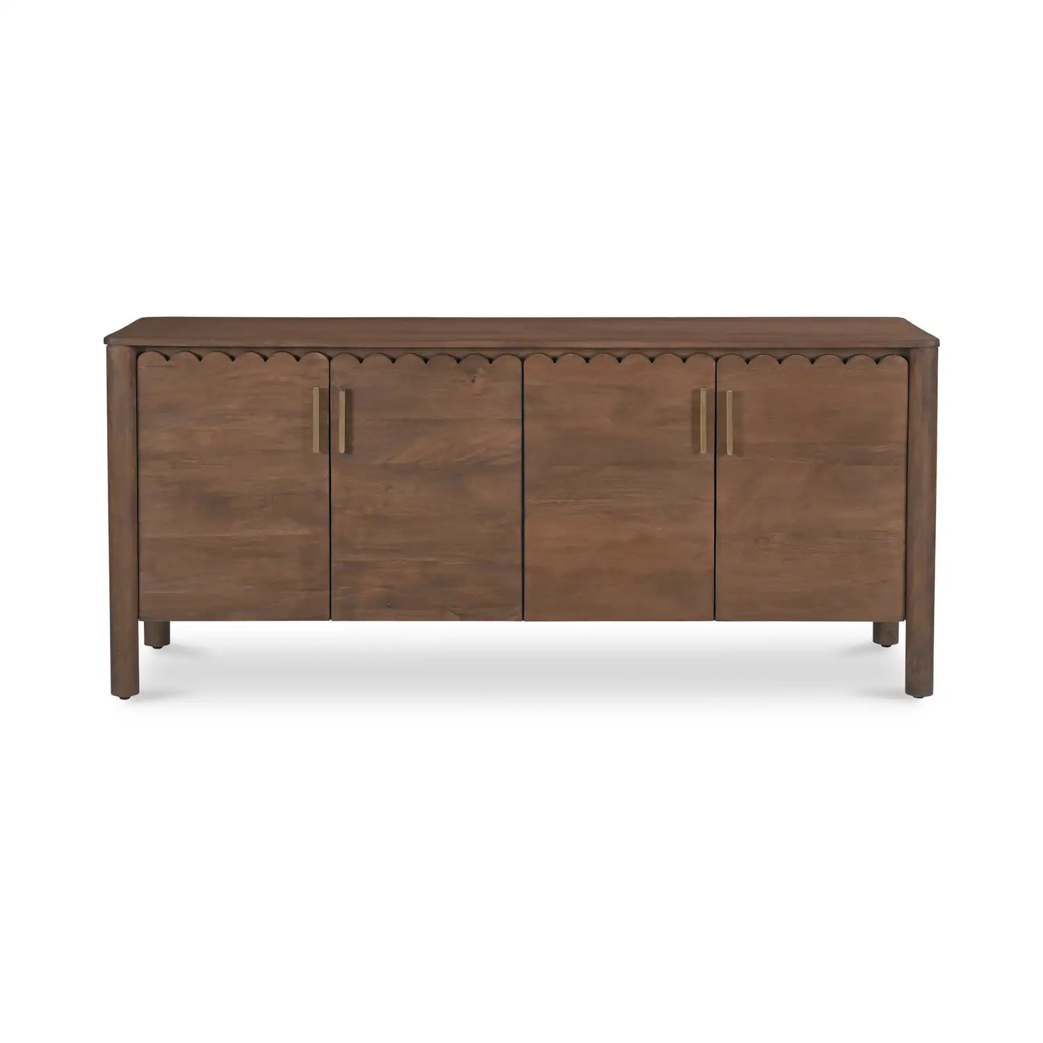 MOES WILEY SIDEBOARDS - Cabinets & Bar