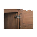 MOES WILEY SIDEBOARDS - Cabinets & Bar