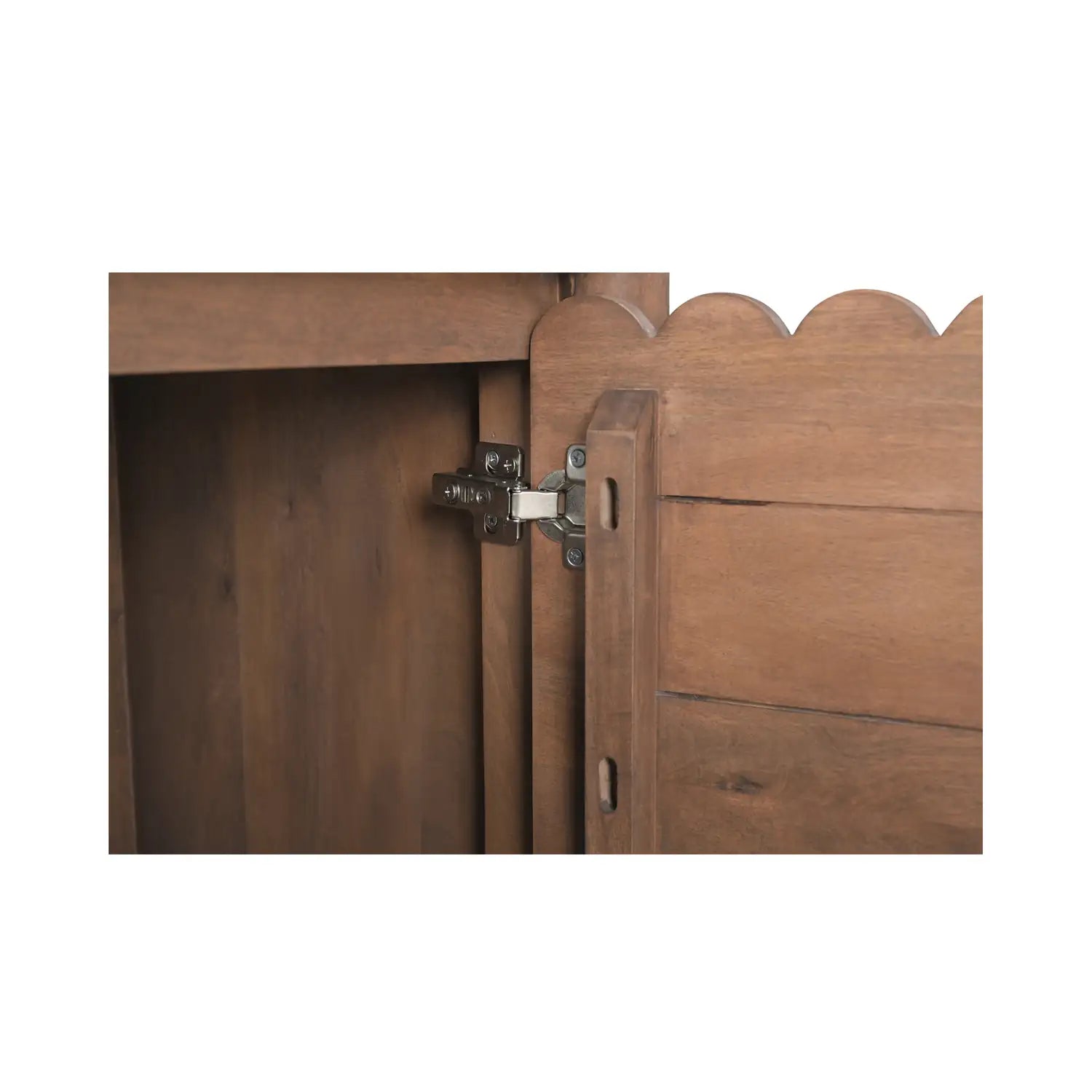 MOES WILEY SIDEBOARDS - Cabinets & Bar