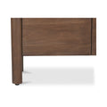 MOES WILEY SIDEBOARDS - Cabinets & Bar