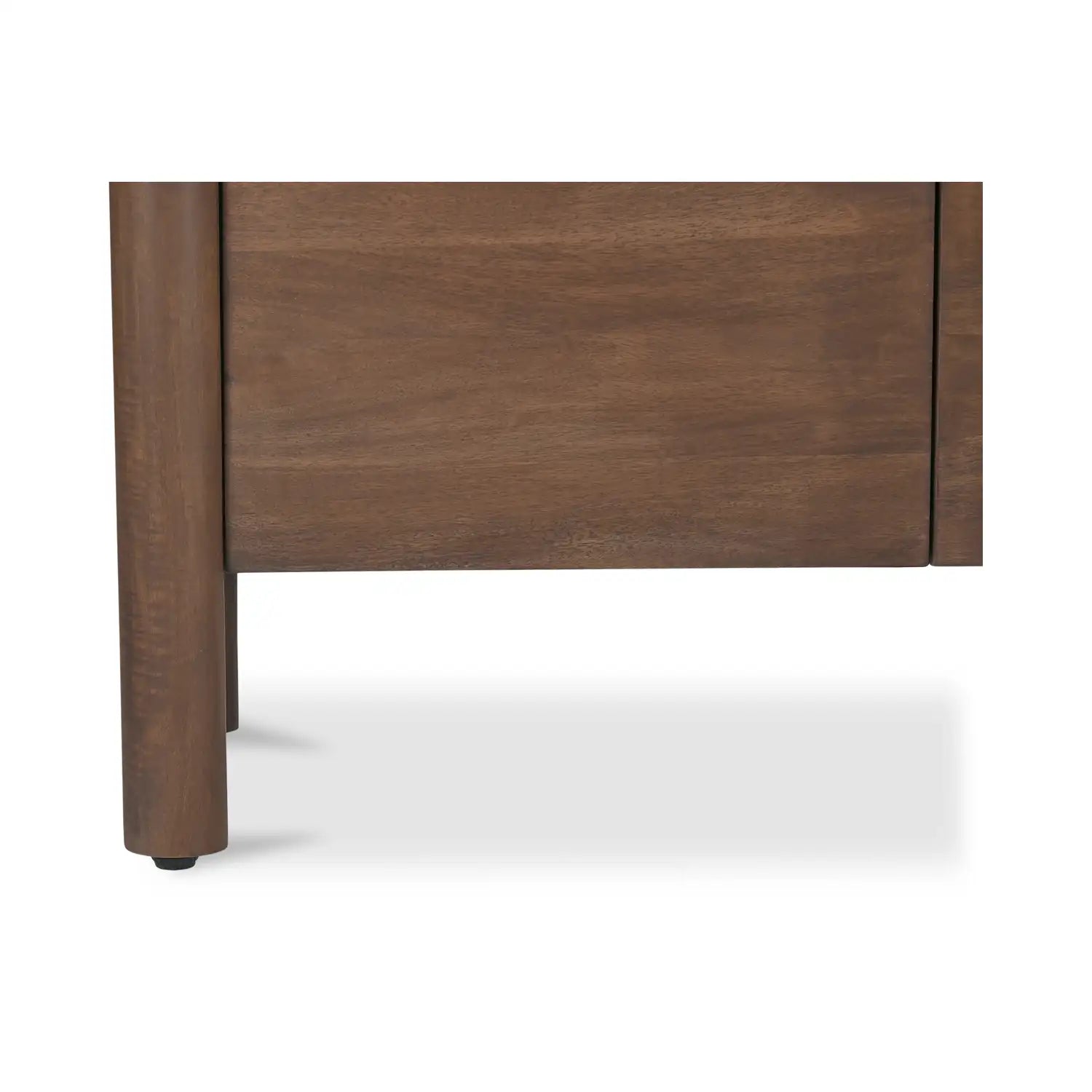 MOES WILEY SIDEBOARDS - Cabinets & Bar