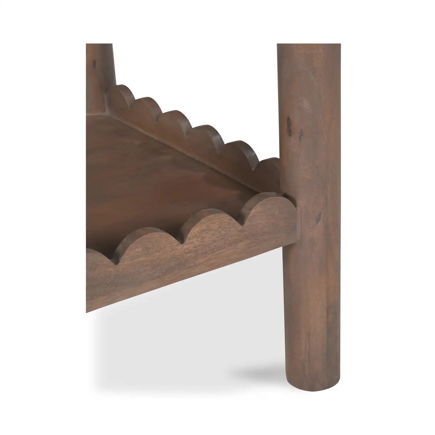 MOES WILEY SIDE TABLES - Side