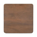 MOES WILEY SIDE TABLES - Side