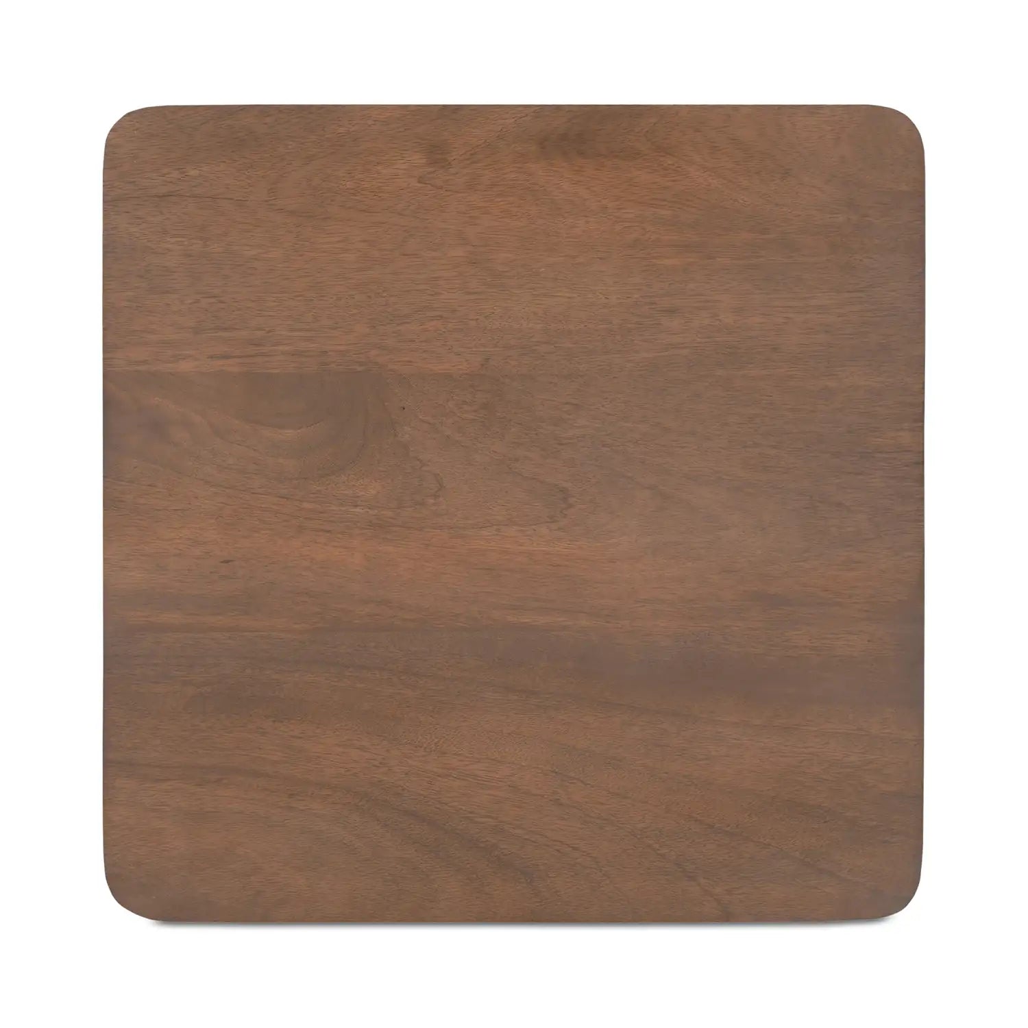 MOES WILEY SIDE TABLES - Side