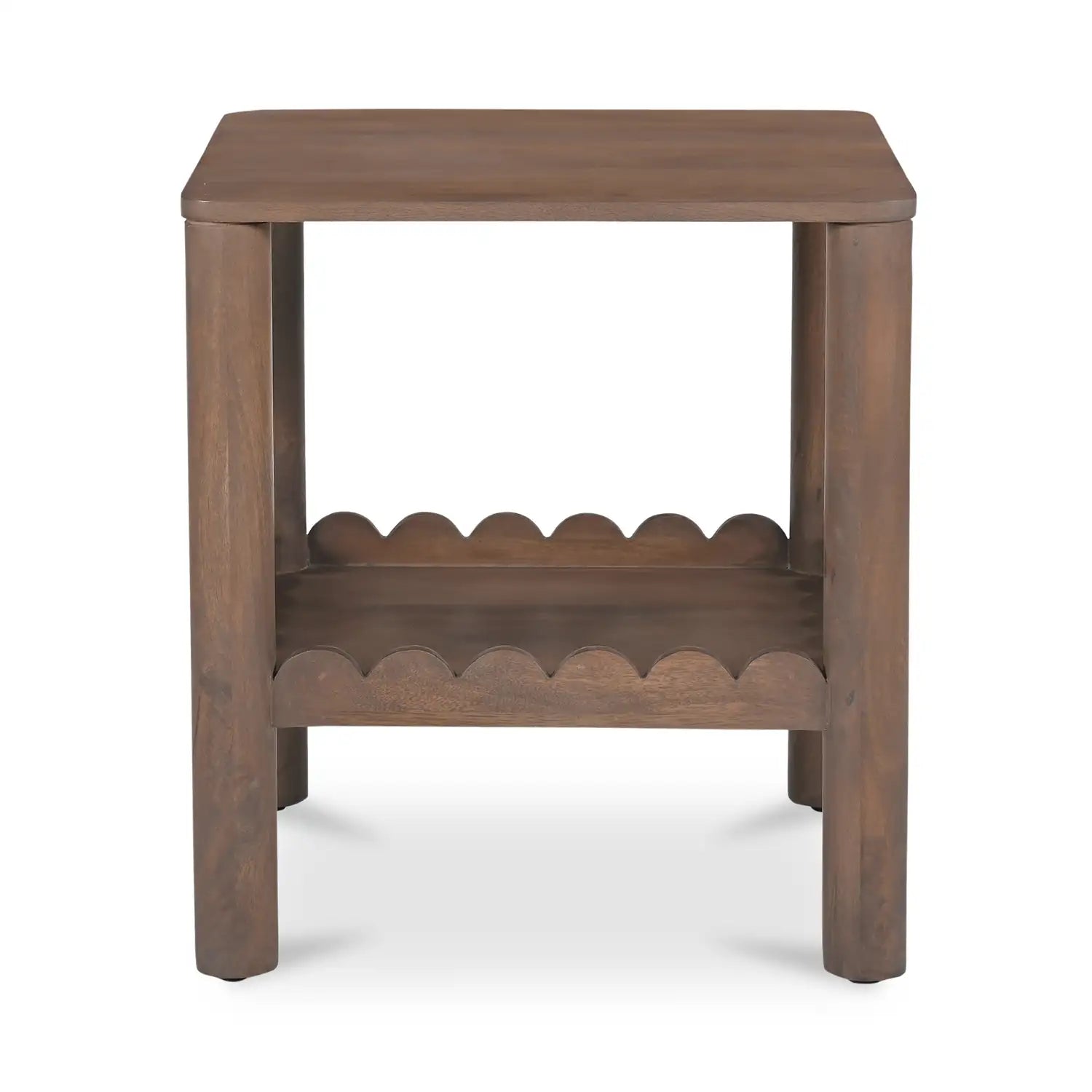 MOES WILEY SIDE TABLES - Side