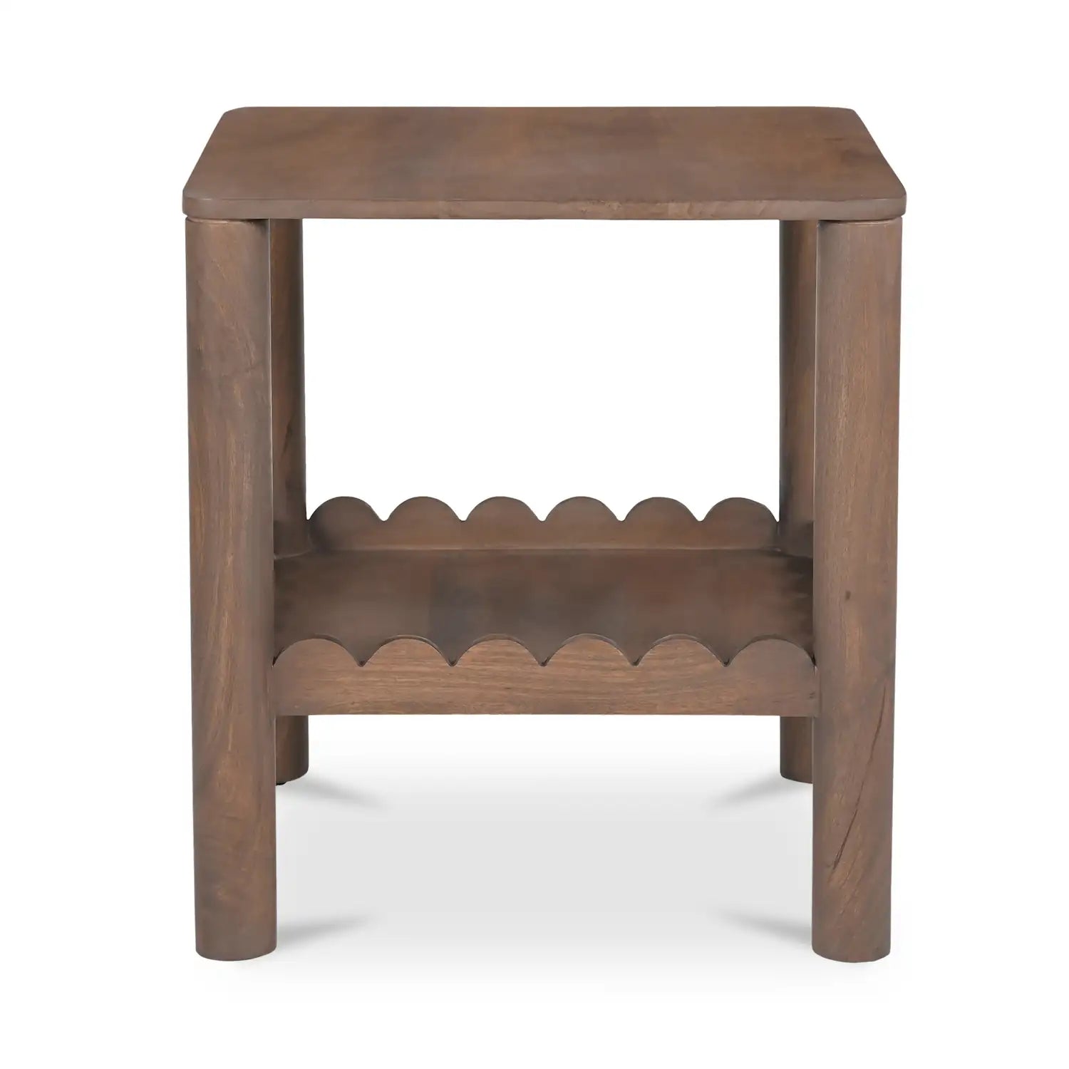 MOES WILEY SIDE TABLES - Side