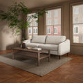 MOES WILEY COFFEE TABLES - Coffee