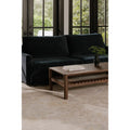 MOES WILEY COFFEE TABLES - Coffee
