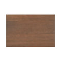 MOES WILEY COFFEE TABLES - Coffee