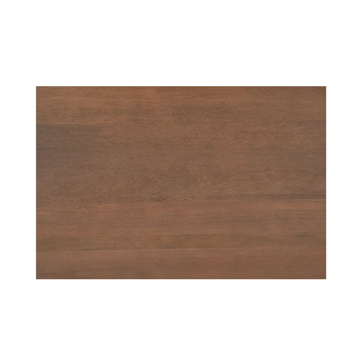 MOES WILEY COFFEE TABLES - Coffee