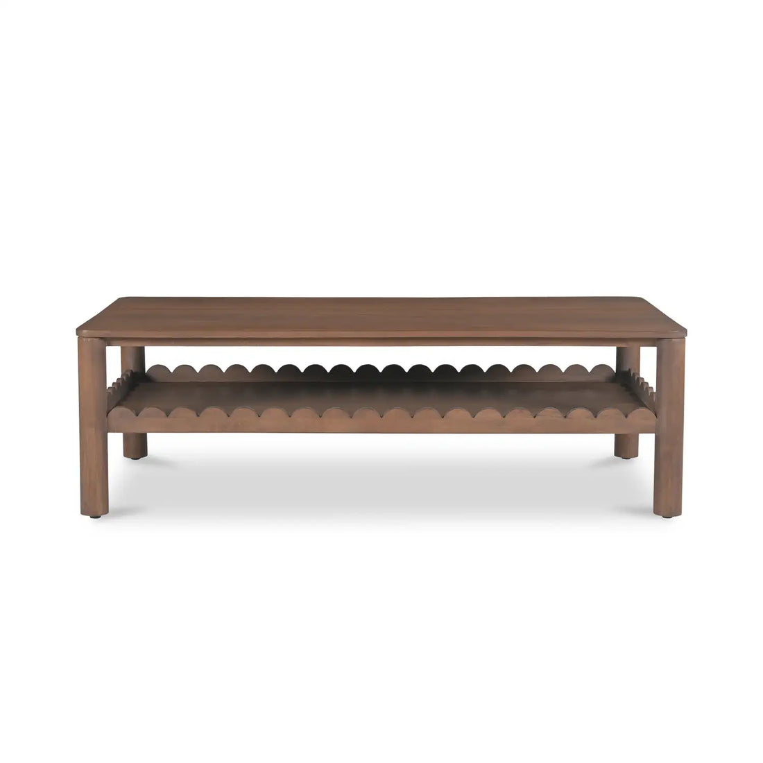 MOES WILEY COFFEE TABLES - Coffee