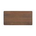 MOES WILEY COFFEE TABLES - Coffee
