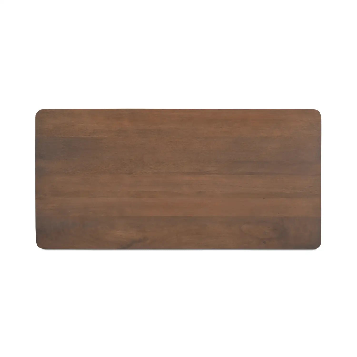 MOES WILEY COFFEE TABLES - Coffee