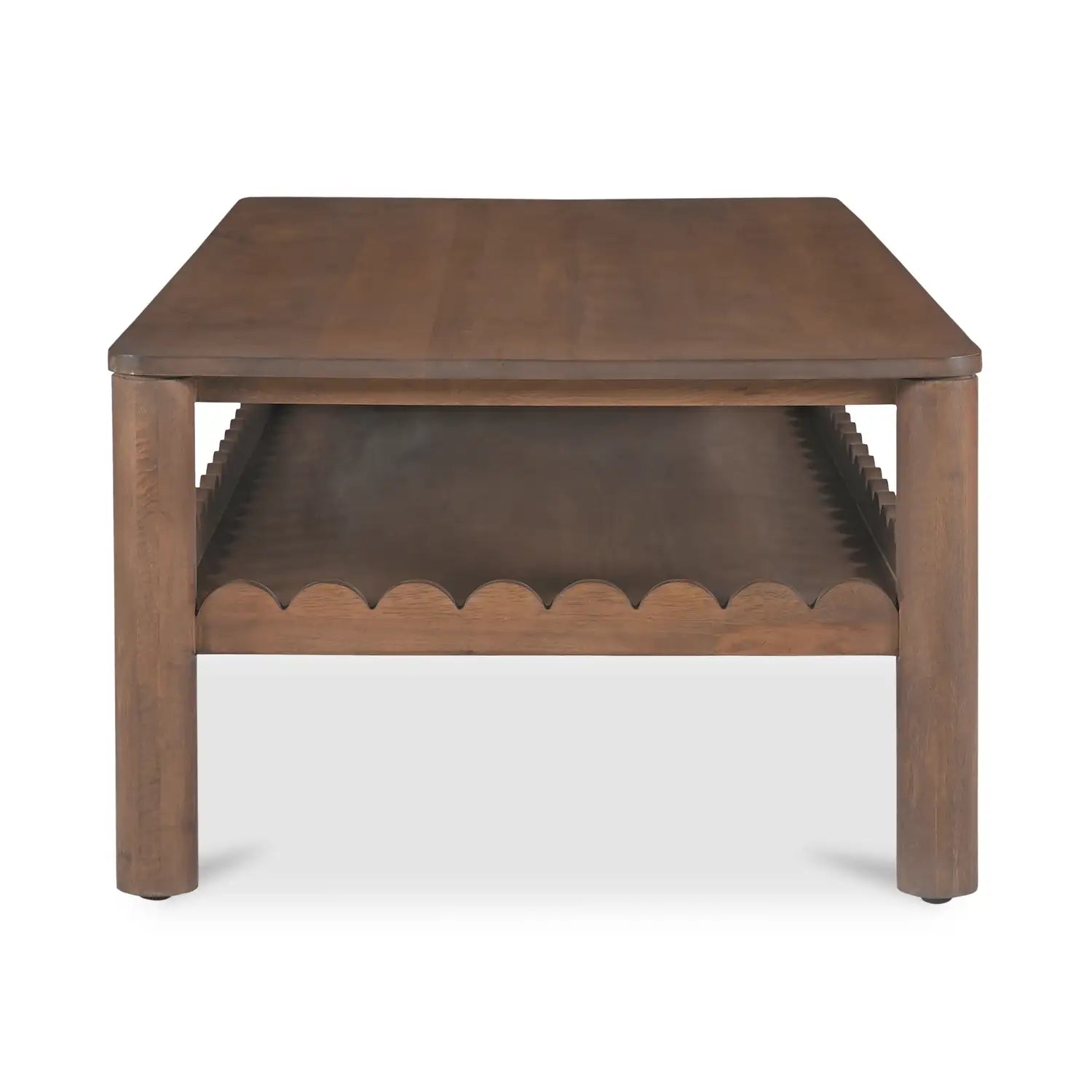 MOES WILEY COFFEE TABLES - Coffee