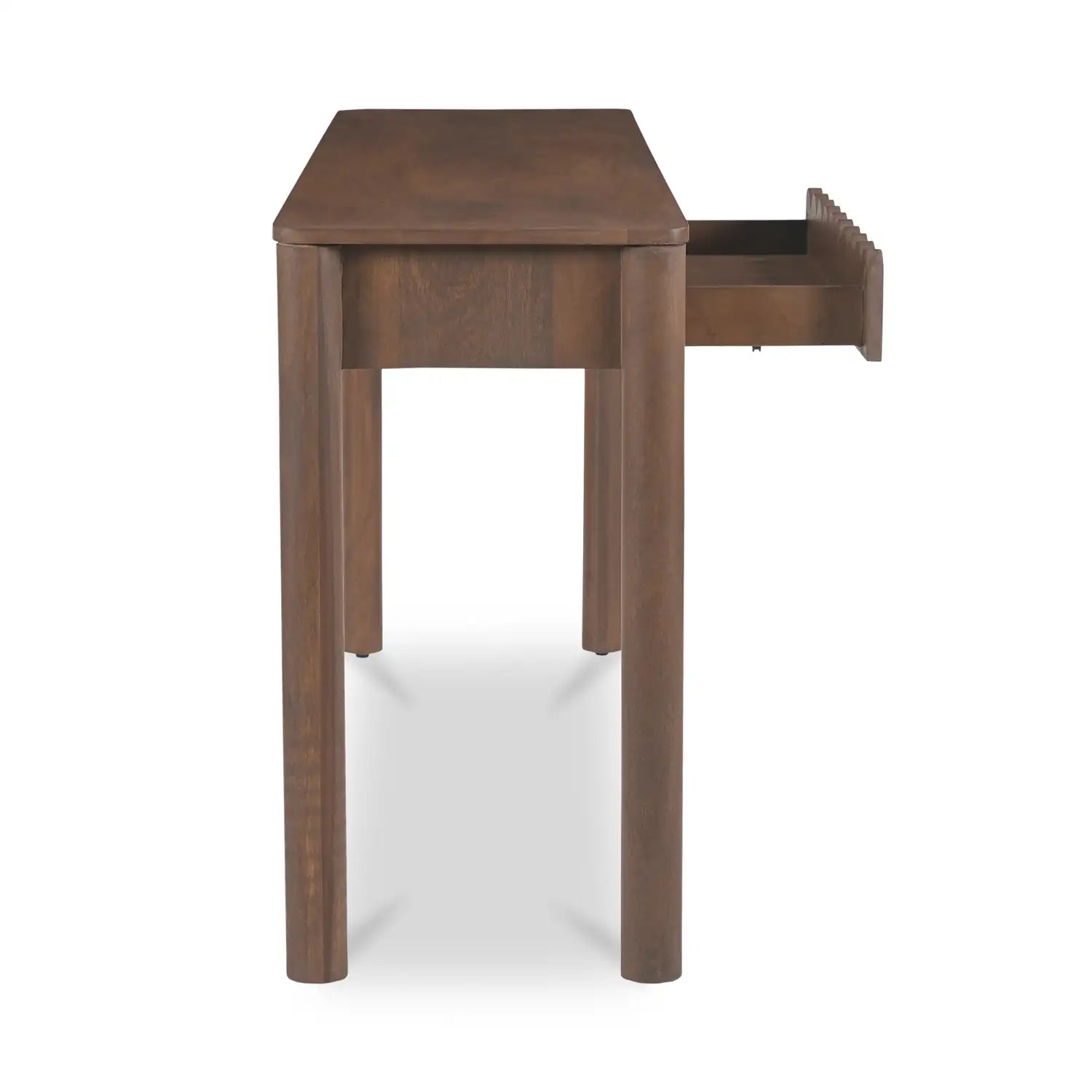 MOES WILEY CONSOLE TABLES - Consoles