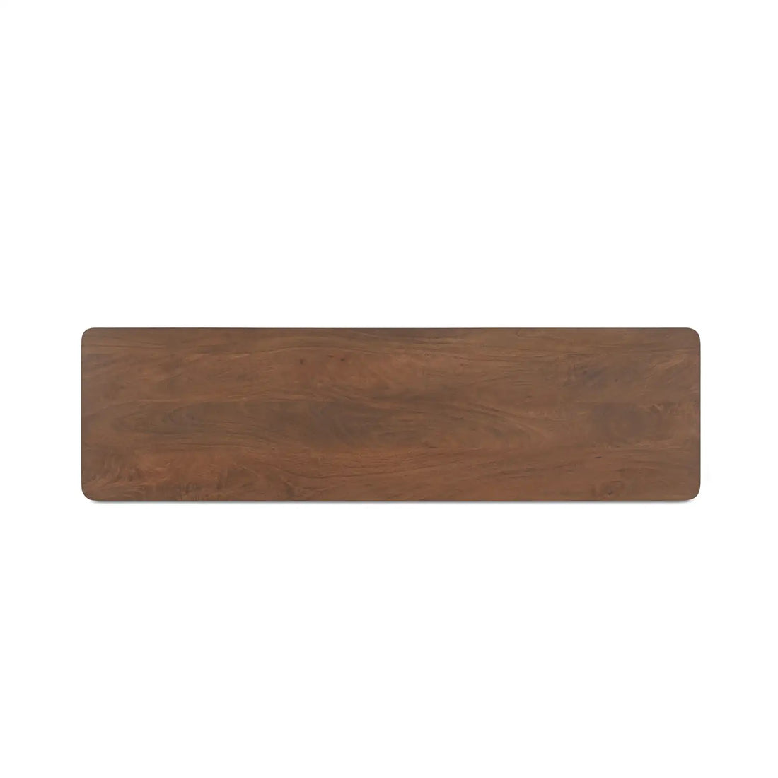 MOES WILEY CONSOLE TABLES - Consoles